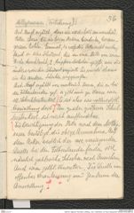 Seite 52, Tagebuch "Dürnstein | Wöbling - neol. | Höbenbach | Kl. Rust | Noppendorf" (NHMW-PRAE-BBB-45)